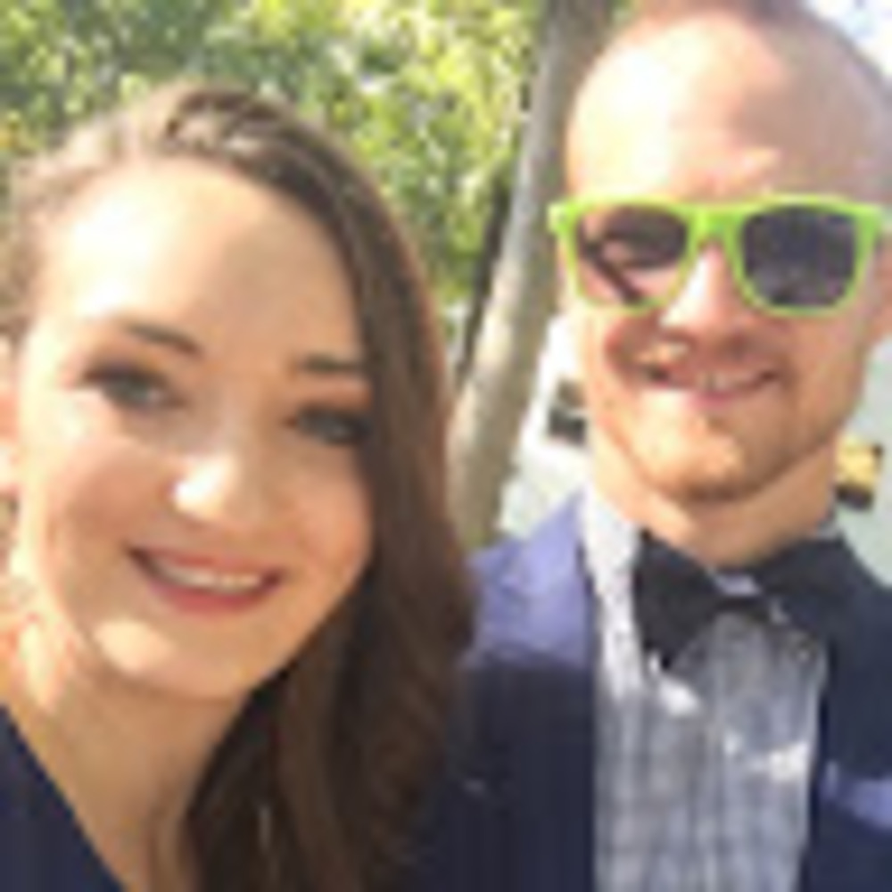 Meet your Posher, Juliette